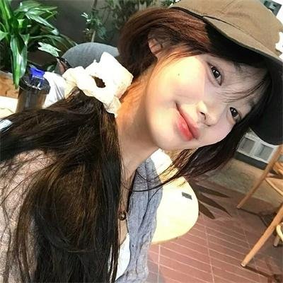 异教徒