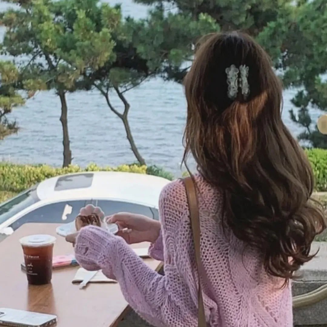 鸽之翼