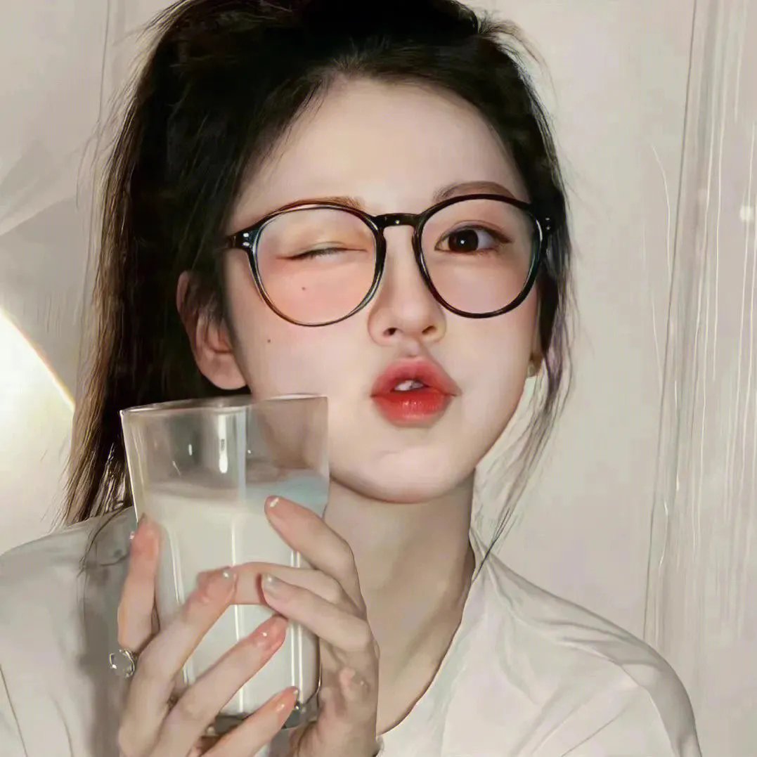 谁杀了比利比莉
