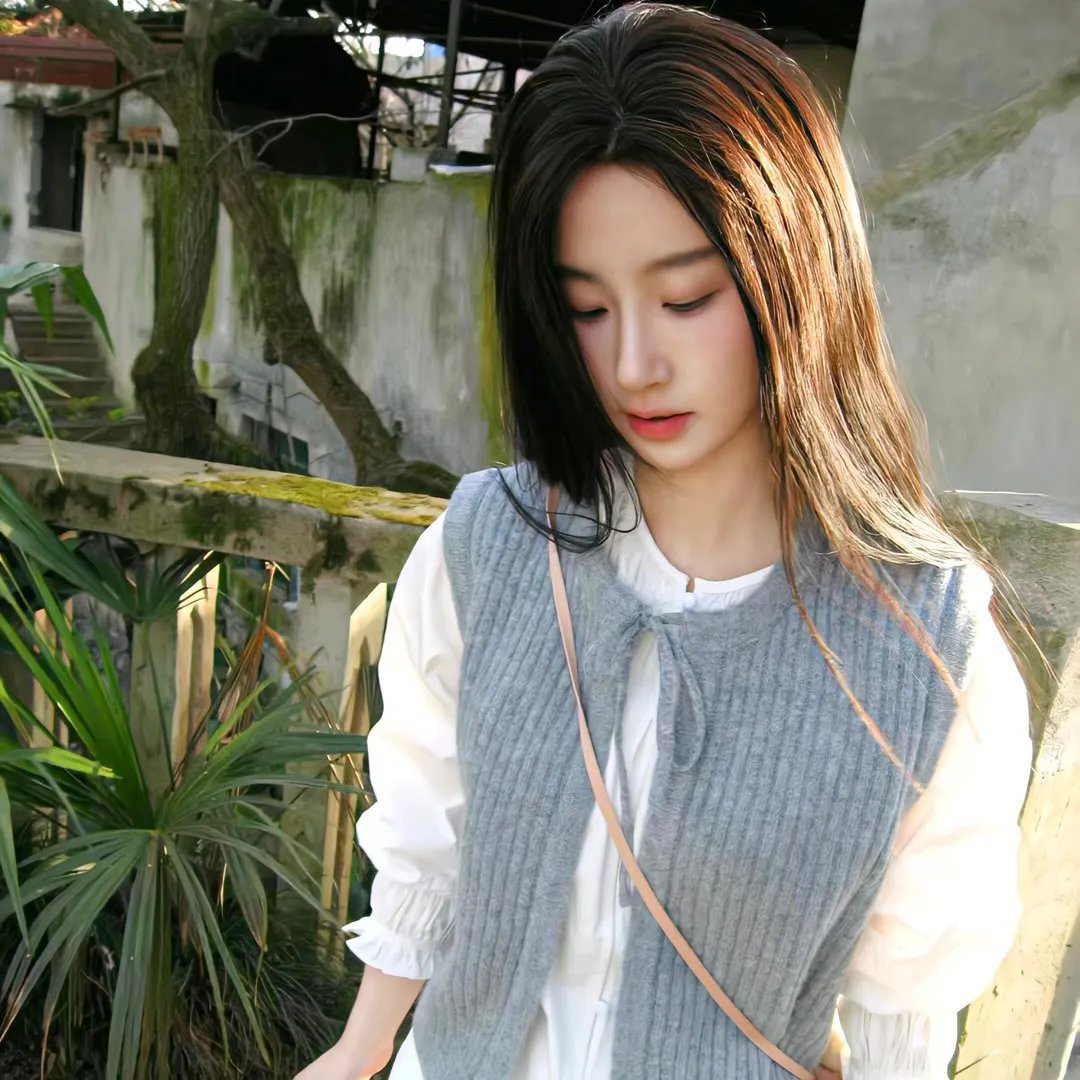 红蜘蛛2