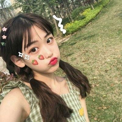 美好的意外