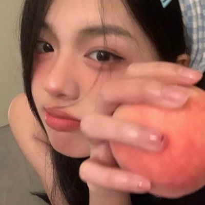 大足野人粉丝团