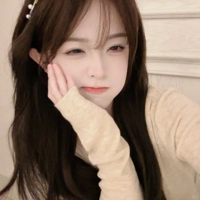 无境之兽