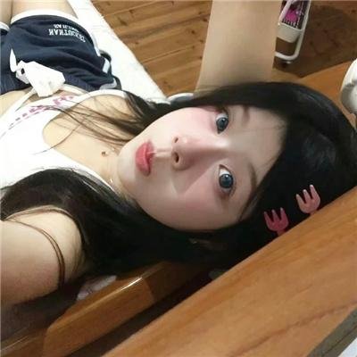 沉默的尖叫