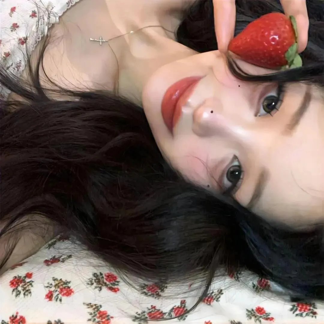 谢菲尔德制造