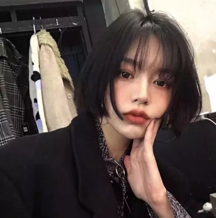 不受保护的无辜者