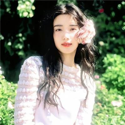 不是你的错，是我的