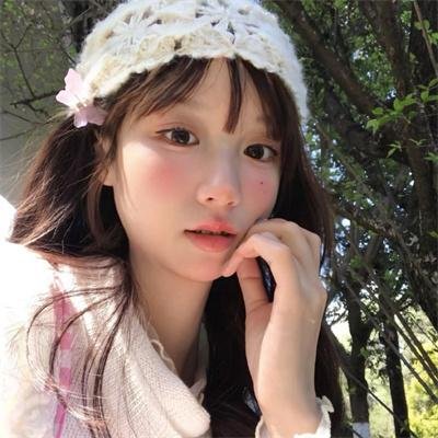 活着最重要