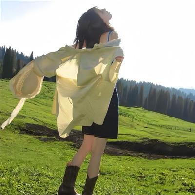 铁证悬案 第五季