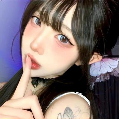 冒牌女友