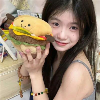 爱的火花