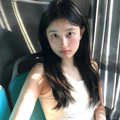 极南之地