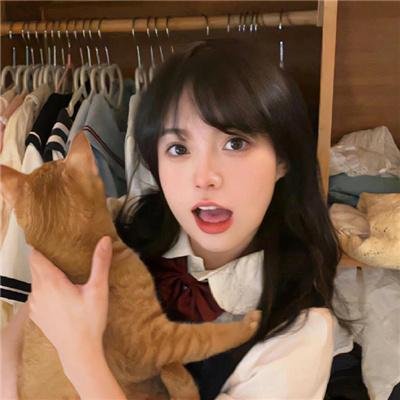 艳窟神探