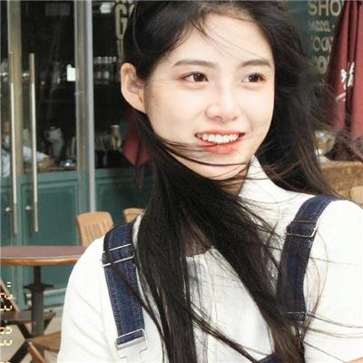 乌鸦谷