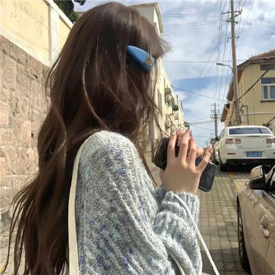 欢喜一家人·人生小事