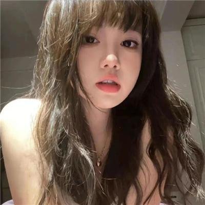 型男特侦组