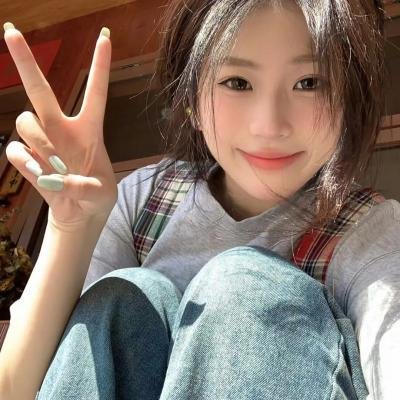痴情儿女