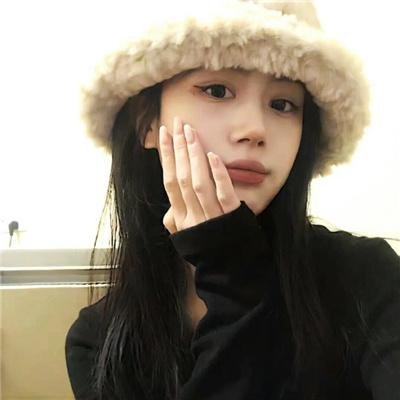 加百列的狂喜3