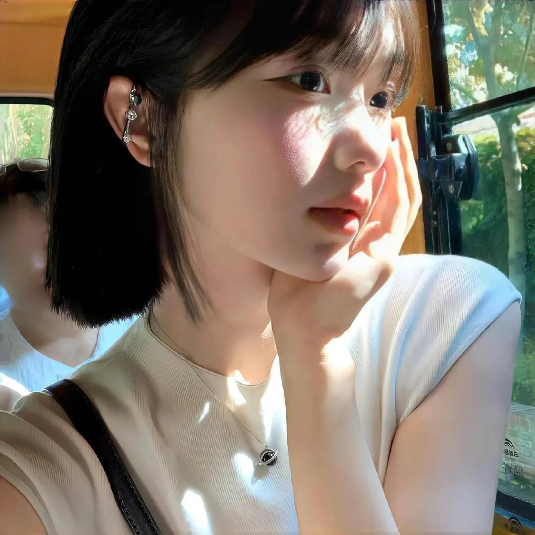 鳄鱼藏尸日记
