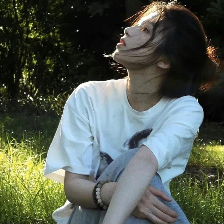 失控状态