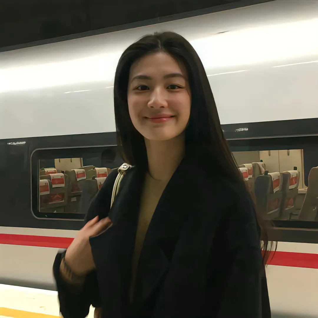 美国印度小姐